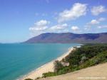 Australia_136