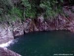 Australia_142