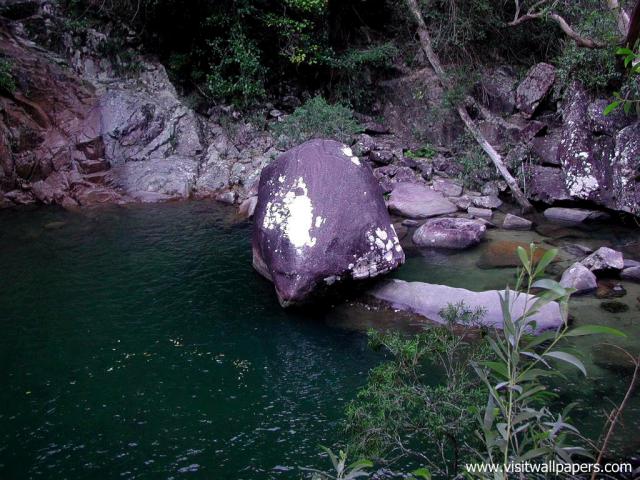 Australia_143