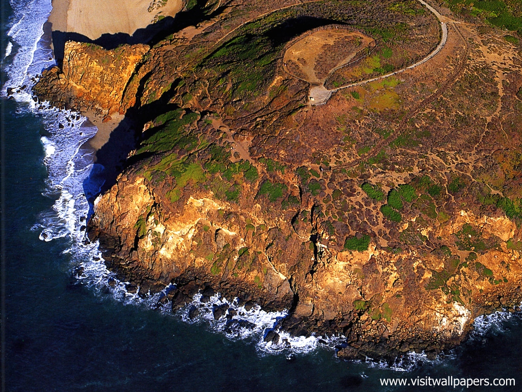 Aerial_view_239