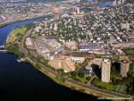 Aerial_view_262