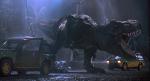 Jurassic_Park3D_10
