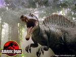 Jurassic_Park3D_01