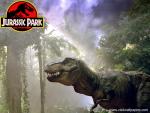 Jurassic_Park3D_02