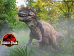 Jurassic_Park3D_07