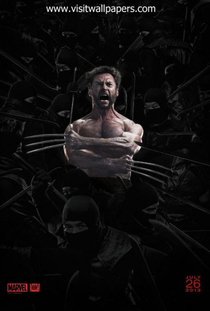 wolverine2-poster04