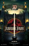 jurassic_park_01