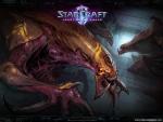 starcraft_70