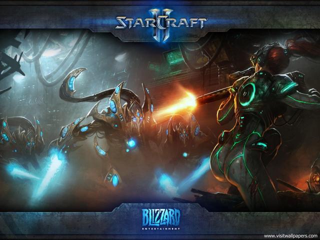 starcraft_71