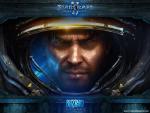 starcraft_75