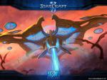 starcraft_76