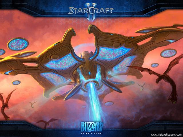 starcraft_76