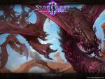 starcraft_80