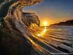 Sunrise_Surf