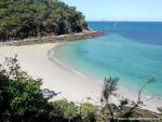 Australia_145