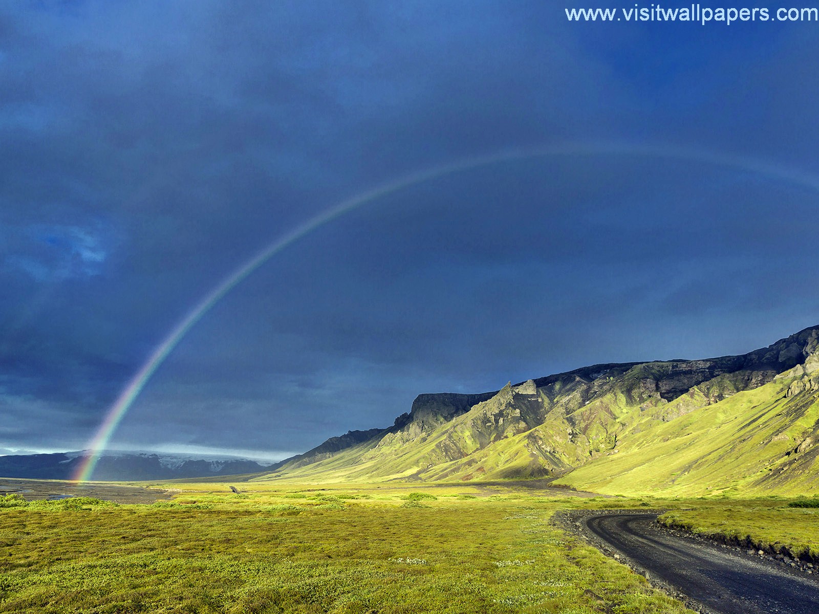 Thorsmork_Iceland