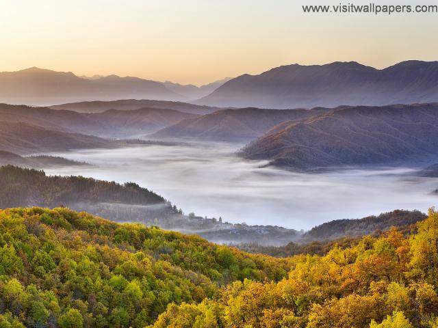 Zagorian_Village_of