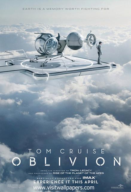 oblivion_04