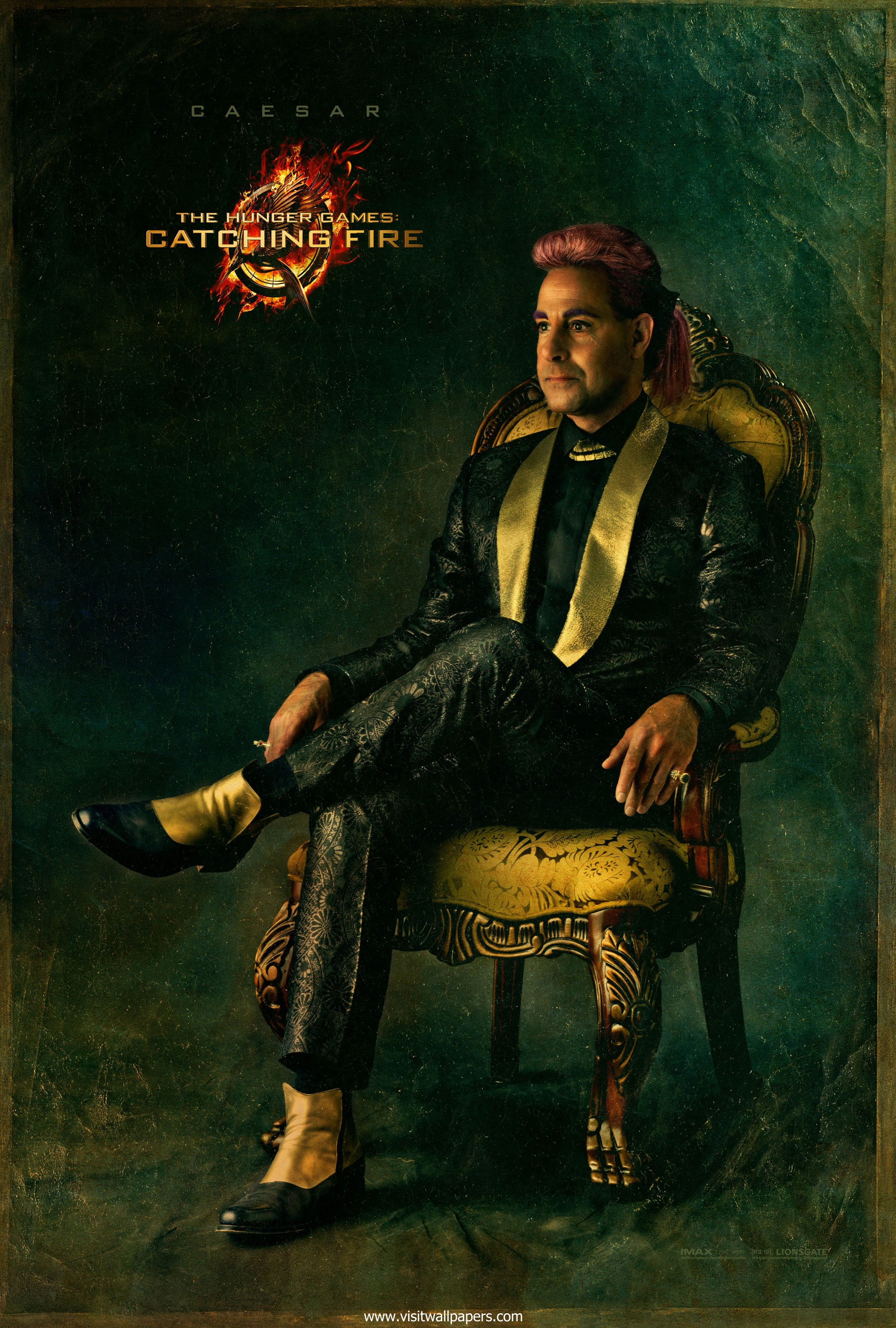 hunger_games2_05