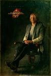 hunger_games2_06