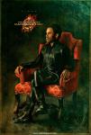 hunger_games2_07