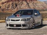 Cars_275