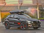 Cars_277