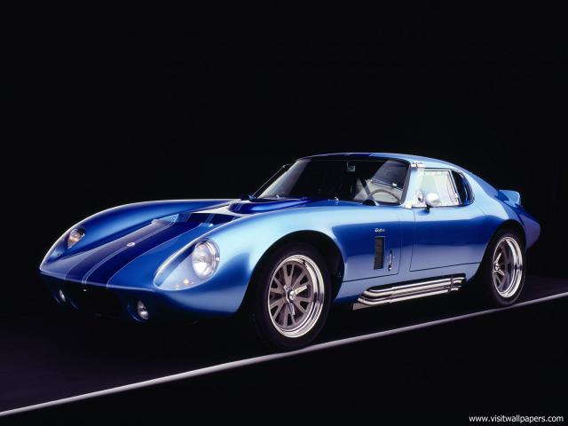 Cars_283