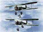 Biplane_Daredevils