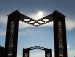 beijing2008_503