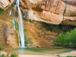 Calf_Creek_Falls_Utah