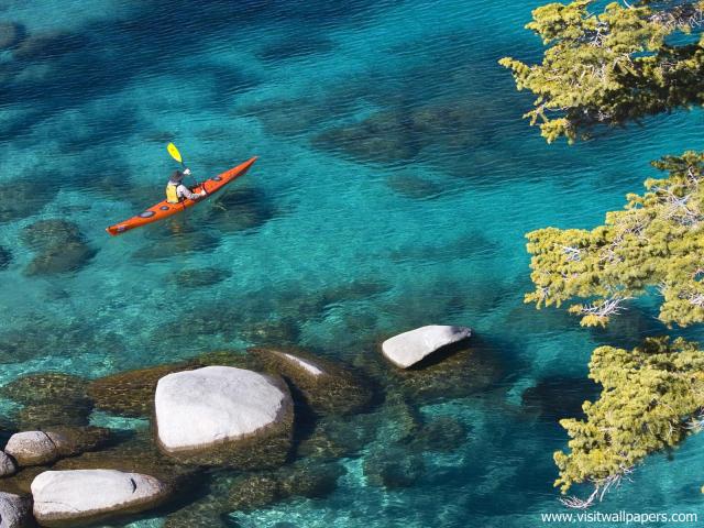 Kayaking_06