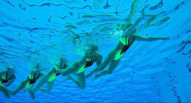 athlete_swimming08