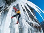 Ice_Climbing_01