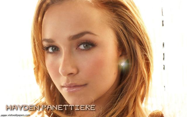 hayden_panettiere_06