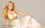 hayden_panettiere_13