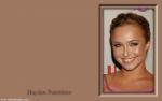 hayden_panettiere_20