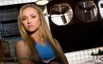 hayden_panettiere_30