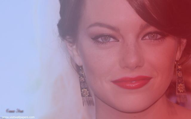 Emma_Stone_09