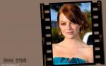 Emma_Stone_11