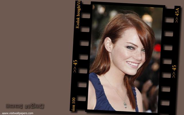 Emma_Stone_13