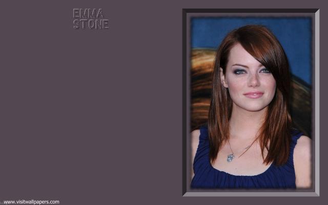 Emma_Stone_14