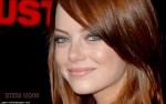 Emma_Stone_17