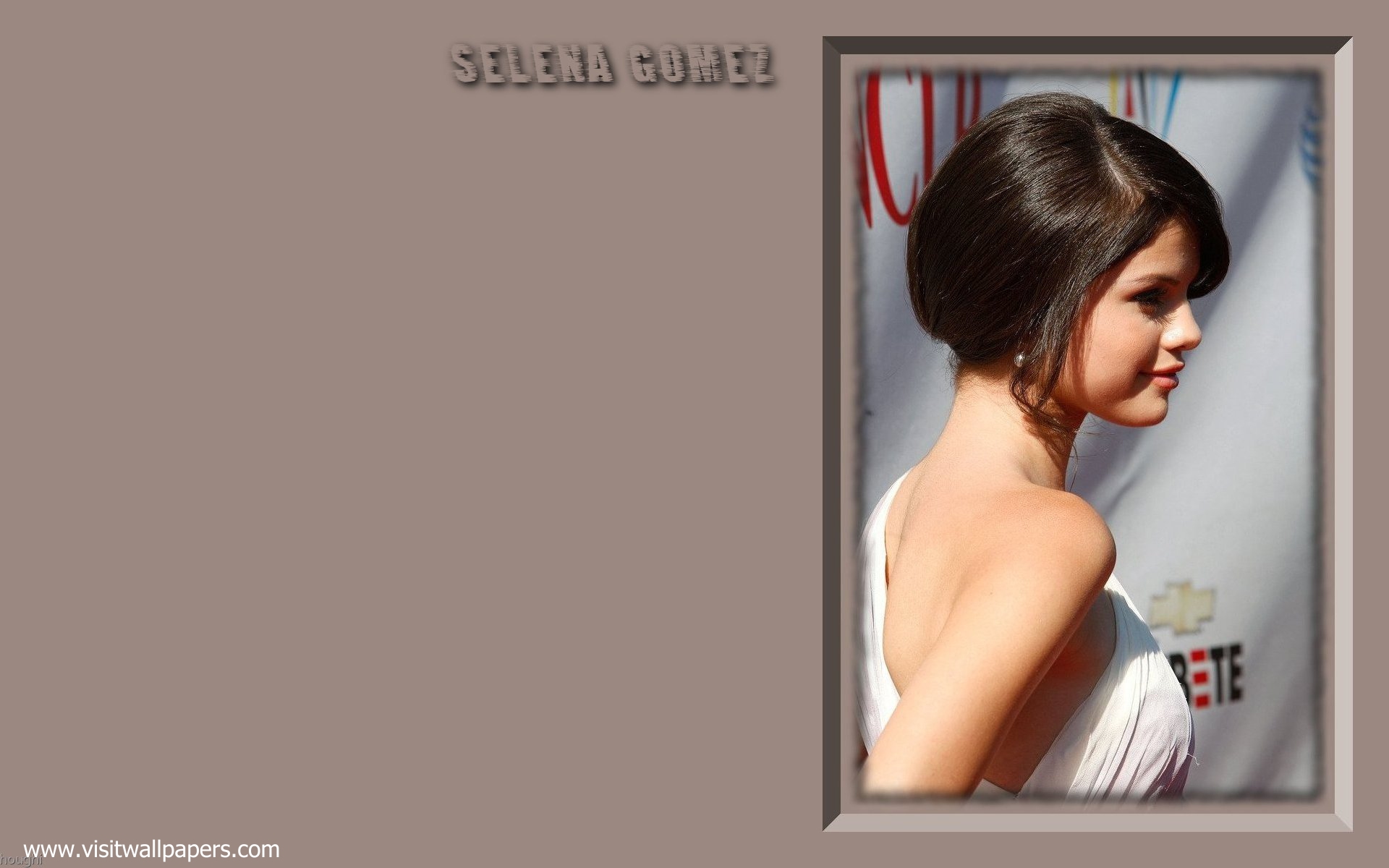 selena_gomez_05