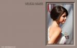 selena_gomez_05