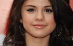 selena_gomez_22