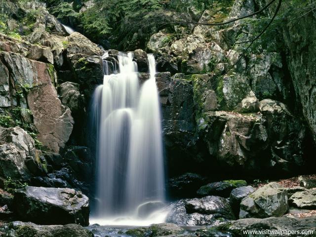 waterfalls_230