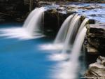 waterfalls_232