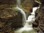 waterfalls_233