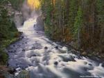 waterfalls_235